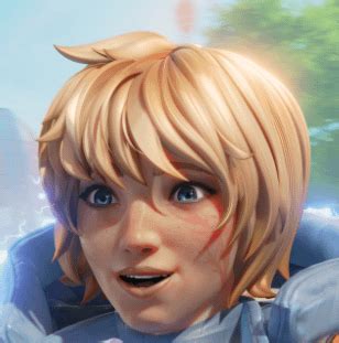 dzooworks hentai|Dzooworks's Videos .